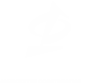 屄屄视频播免播放武汉市中成发建筑有限公司